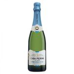 espumante-nac-perini-prosecco-750ml