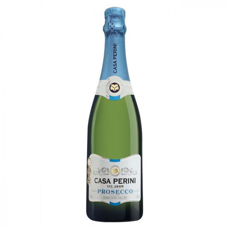 espumante-nac-perini-prosecco-750ml