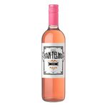 vh-rose-arg-san-telmo-blend-750ml