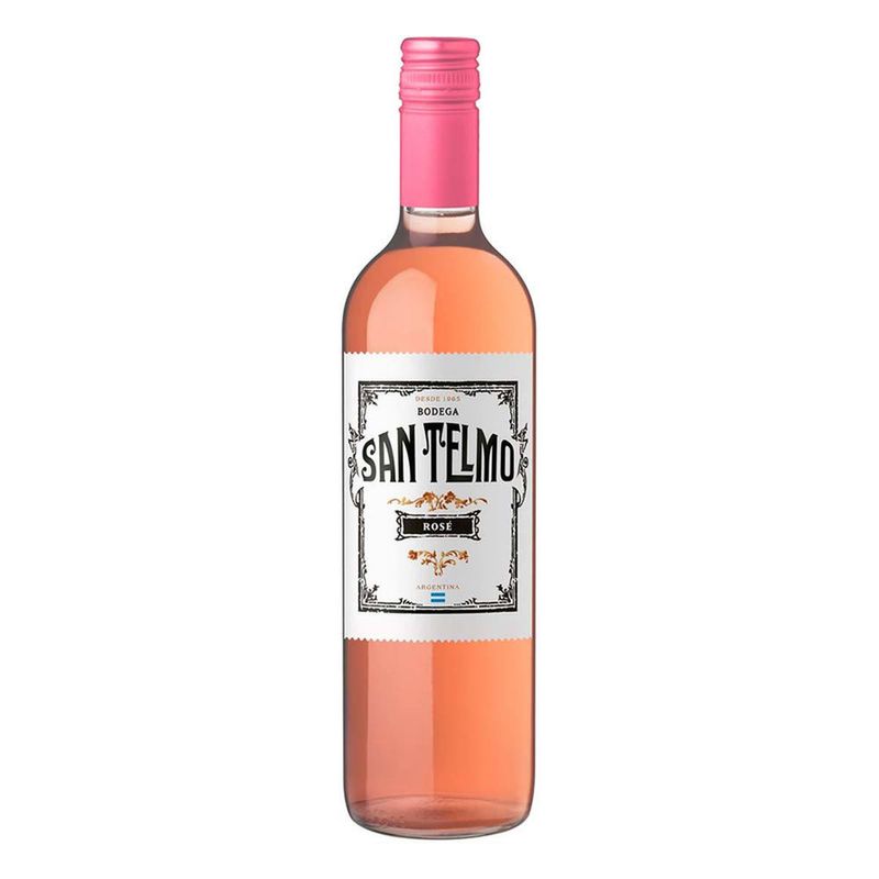 vh-rose-arg-san-telmo-blend-750ml