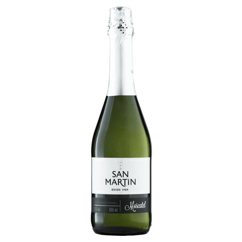 esp-bco-nac-san-martin-suave-660ml