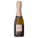 espumante-rose-nac-chandon-brut-187ml