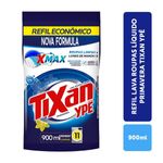 lava-rou-tixan-primavera-sh-900ml
