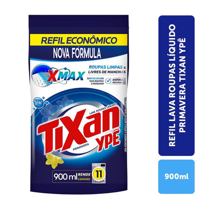 lava-rou-tixan-primavera-sh-900ml