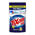lava-rou-tixan-primavera-sh-900ml