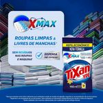 lava-rou-tixan-primavera-sh-900ml
