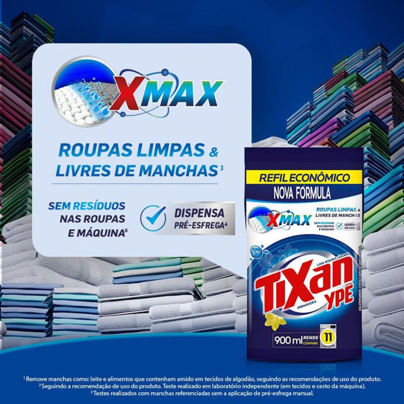 lava-rou-tixan-primavera-sh-900ml