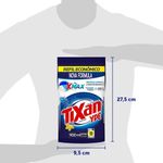 lava-rou-tixan-primavera-sh-900ml