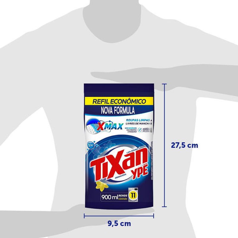 lava-rou-tixan-primavera-sh-900ml