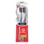 esc-dental-colg-360-black-l2p1