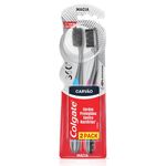 esc-dental-colg-360-black-l2p1