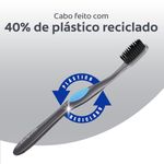 esc-dental-colg-360-black-l2p1