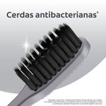 esc-dental-colg-360-black-l2p1
