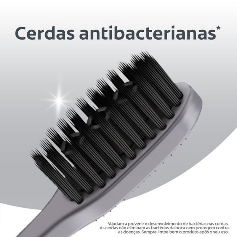 esc-dental-colg-360-black-l2p1