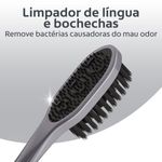 esc-dental-colg-360-black-l2p1