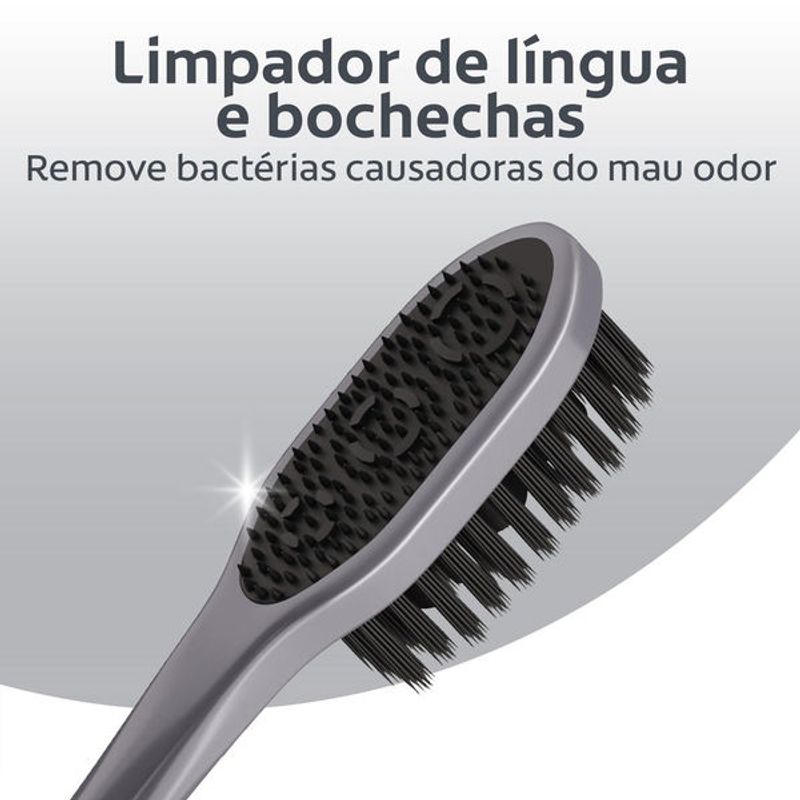 esc-dental-colg-360-black-l2p1