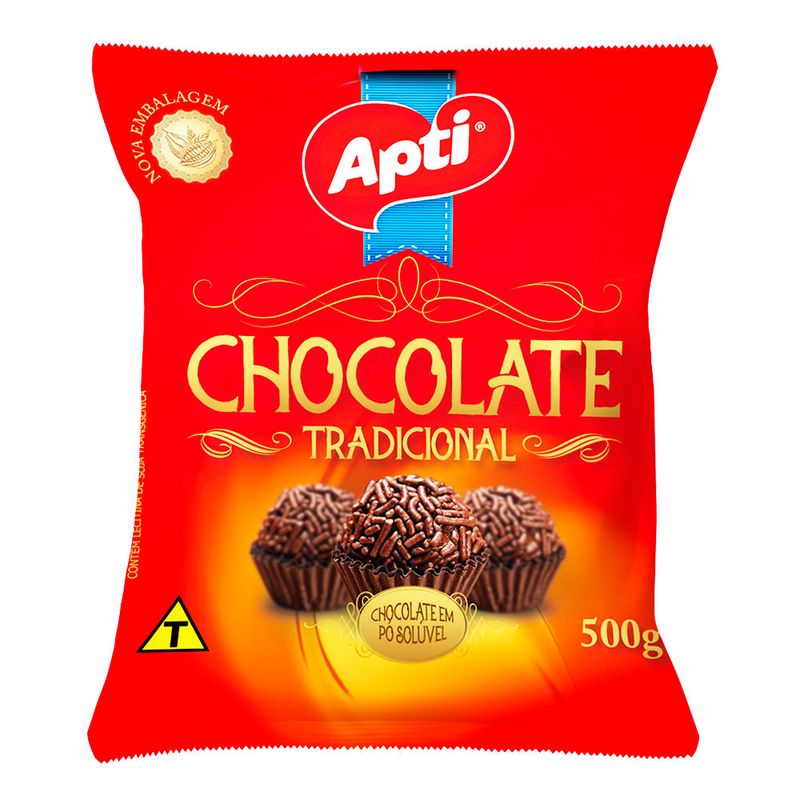 choc-po-apti-pct-500g