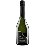 espumante-bco-chi-charlotte-brut-750ml