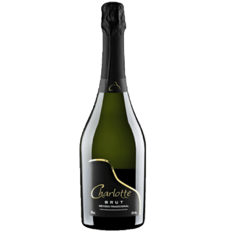 espumante-bco-chi-charlotte-brut-750ml