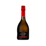 esp-bco-j-p-chenet-brut-750ml