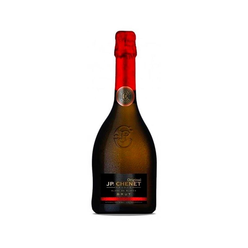 esp-bco-j-p-chenet-brut-750ml