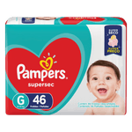 fralda-pampers-sup-sec-mega-g-46x1