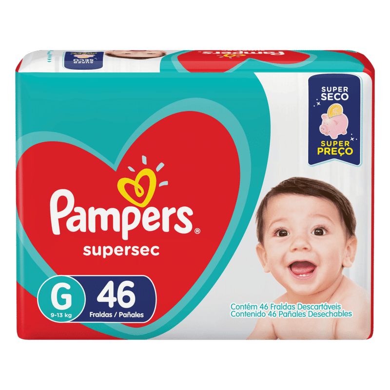 fralda-pampers-sup-sec-mega-g-46x1