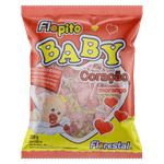 pirulito-baby-cor-morango-200g