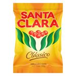 cafe-sta-clara-moido-almof-pct-100g