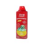 condicionador-pet-clean-700ml