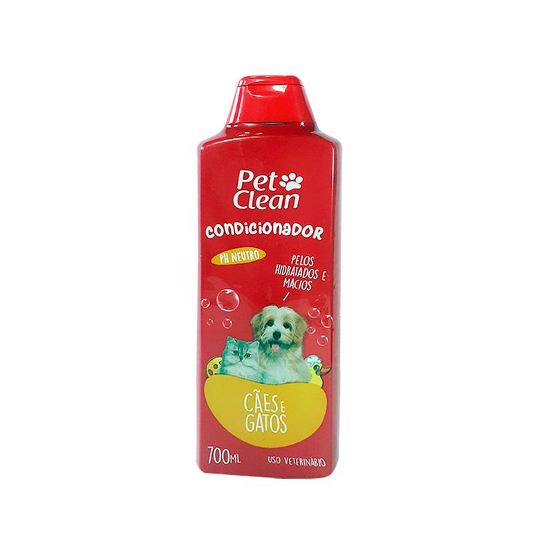 condicionador-pet-clean-700ml