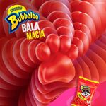 bala-bubbaloo-morango-15g
