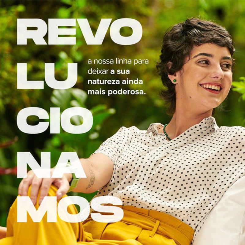 sh-palmolive-nat-detox-citrico-350ml