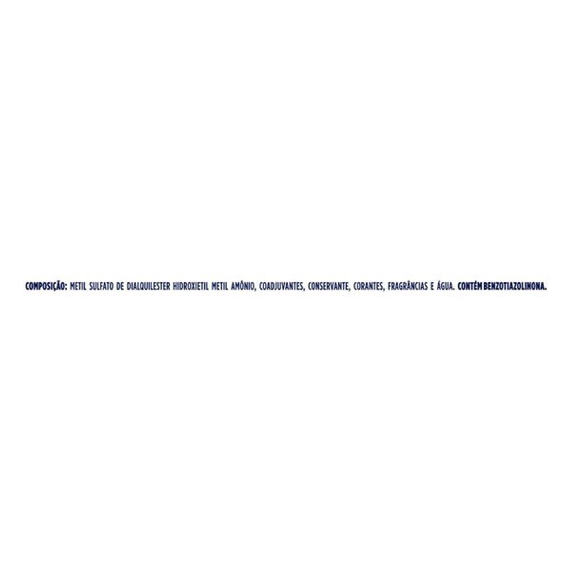 amac-rou-fofo-concentrado-azul-15l