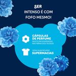amac-rou-fofo-concentrado-azul-15l