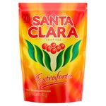 cafe-sta-clara-soluv-gran-ef-ref-40g
