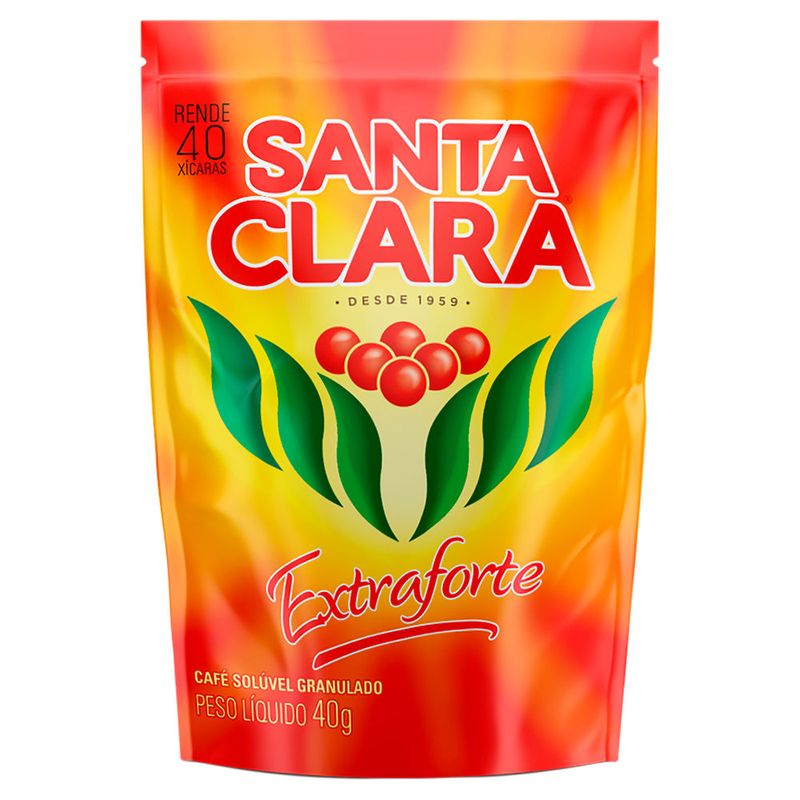 cafe-sta-clara-soluv-gran-ef-ref-40g
