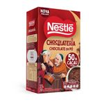 choc-po-nestle-200g