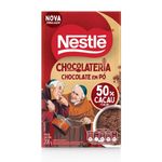 choc-po-nestle-200g