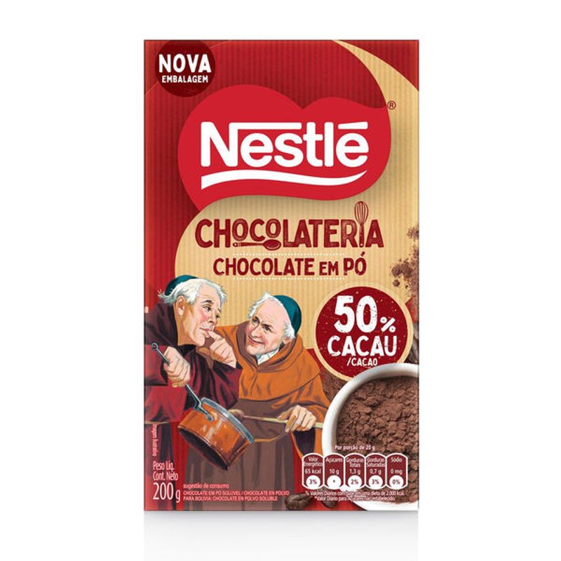 choc-po-nestle-200g