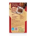 choc-po-nestle-200g