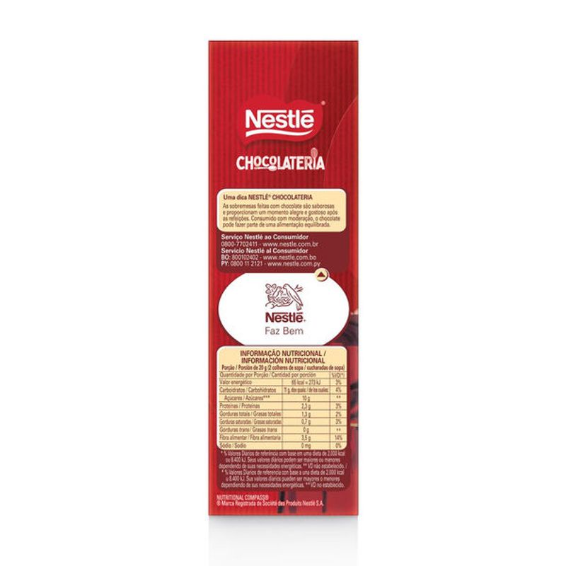choc-po-nestle-200g