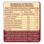 choc-po-nestle-200g