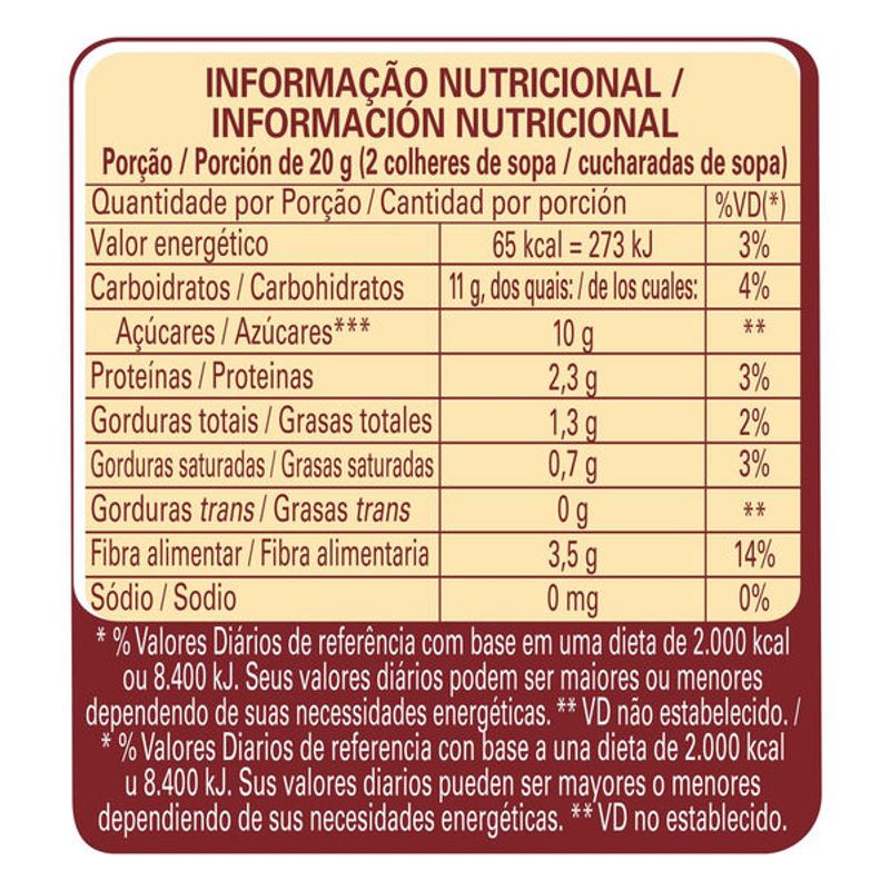 choc-po-nestle-200g