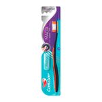 esc-dental-condor-comfort-media