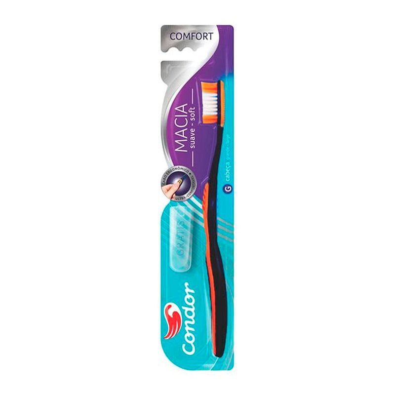 esc-dental-condor-comfort-media