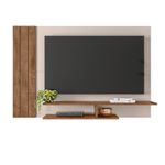 painel-ptv-lukaliam-star-ofwmadero