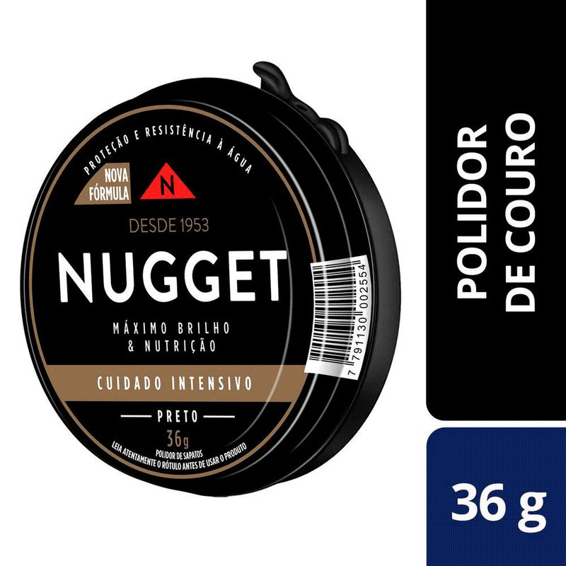 cera-psap-nugg-pto-pas-top30-36g
