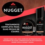 cera-psap-nugg-pto-pas-top30-36g