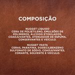 cera-psap-nugg-pto-pas-top30-36g